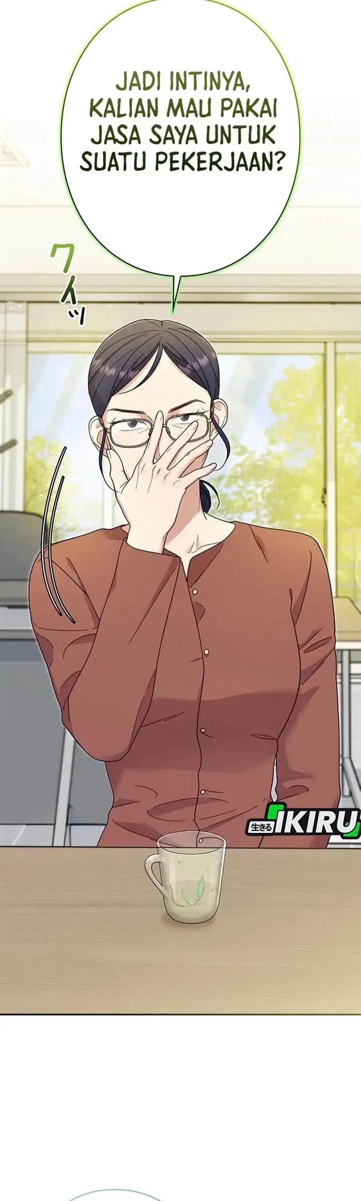image-komik-the-art-student-who-lived-twice-chapter-47-8/44