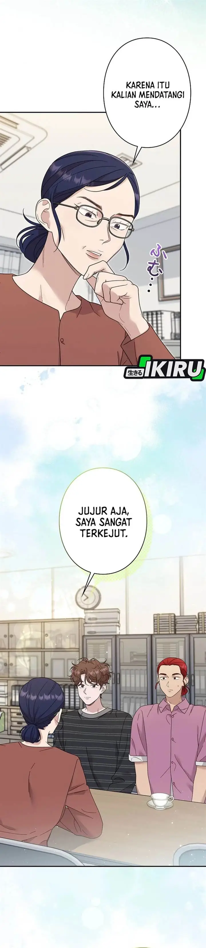 image-komik-the-art-student-who-lived-twice-chapter-47-10/44
