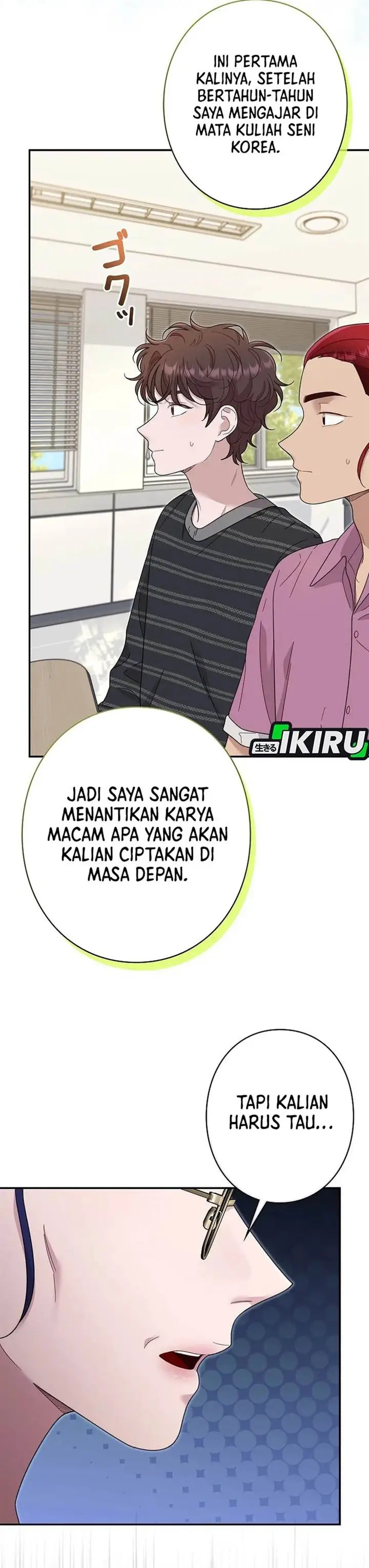 image-komik-the-art-student-who-lived-twice-chapter-47-11/44