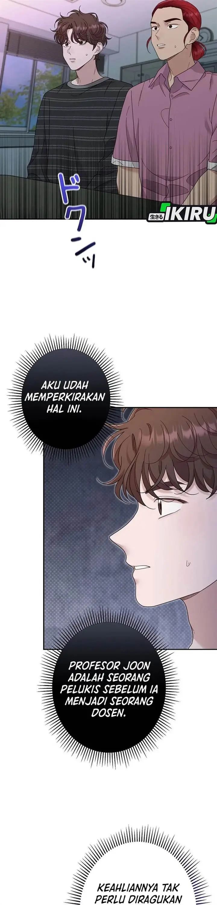 image-komik-the-art-student-who-lived-twice-chapter-47-13/44