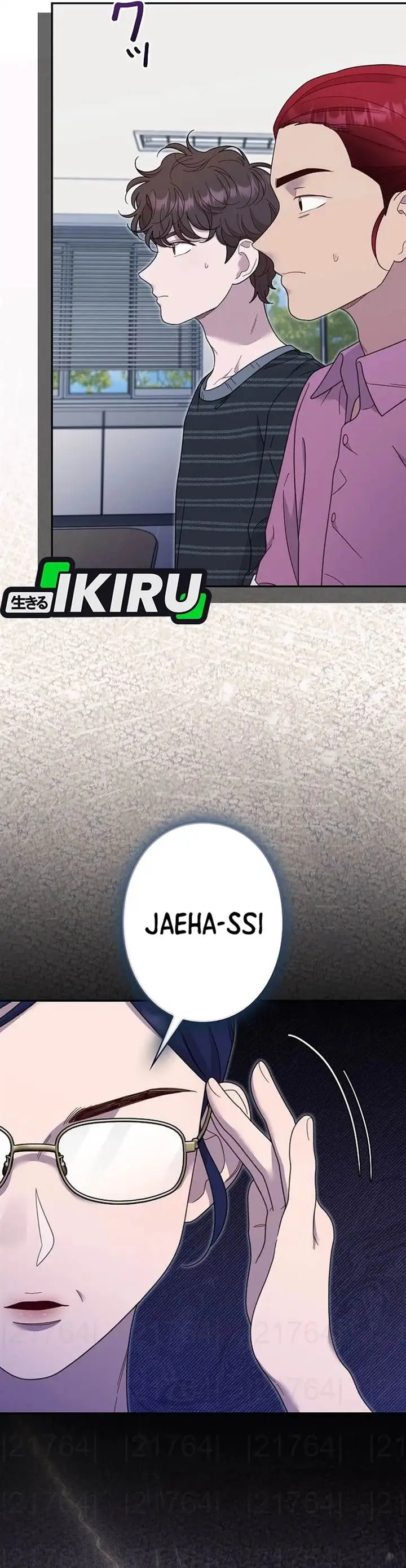 image-komik-the-art-student-who-lived-twice-chapter-47-16/44
