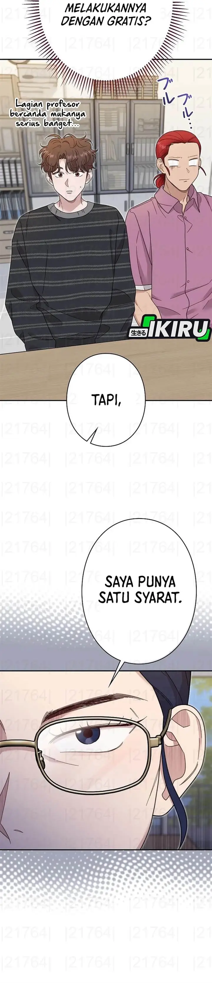 image-komik-the-art-student-who-lived-twice-chapter-47-19/44