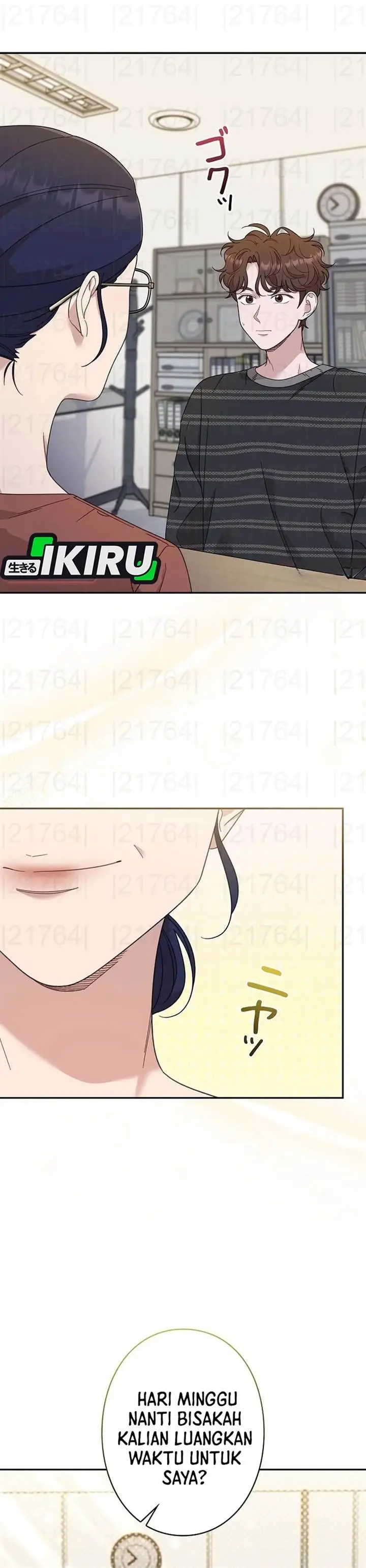 image-komik-the-art-student-who-lived-twice-chapter-47-20/44