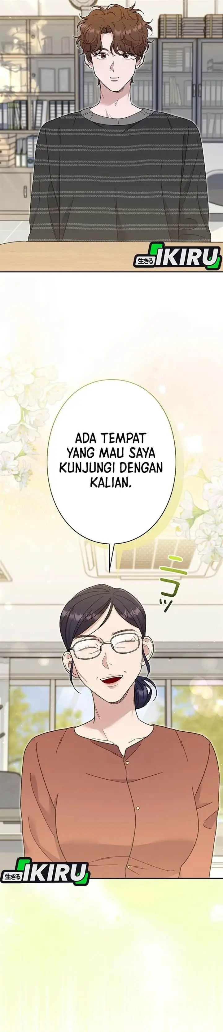 image-komik-the-art-student-who-lived-twice-chapter-47-21/44