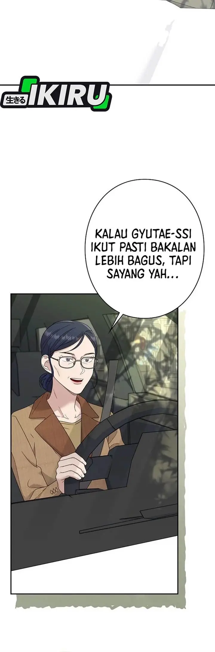 image-komik-the-art-student-who-lived-twice-chapter-47-23/44