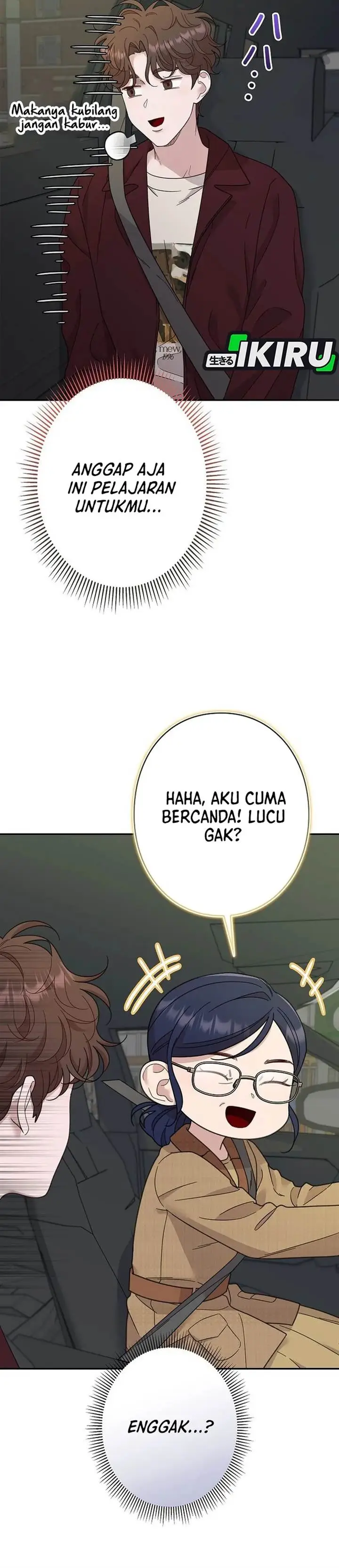 image-komik-the-art-student-who-lived-twice-chapter-47-26/44