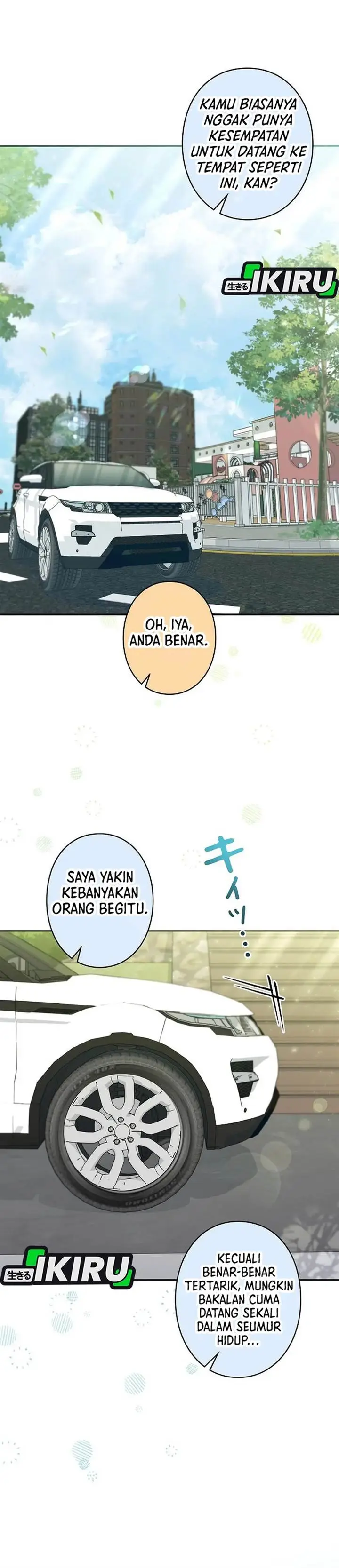 image-komik-the-art-student-who-lived-twice-chapter-47-27/44