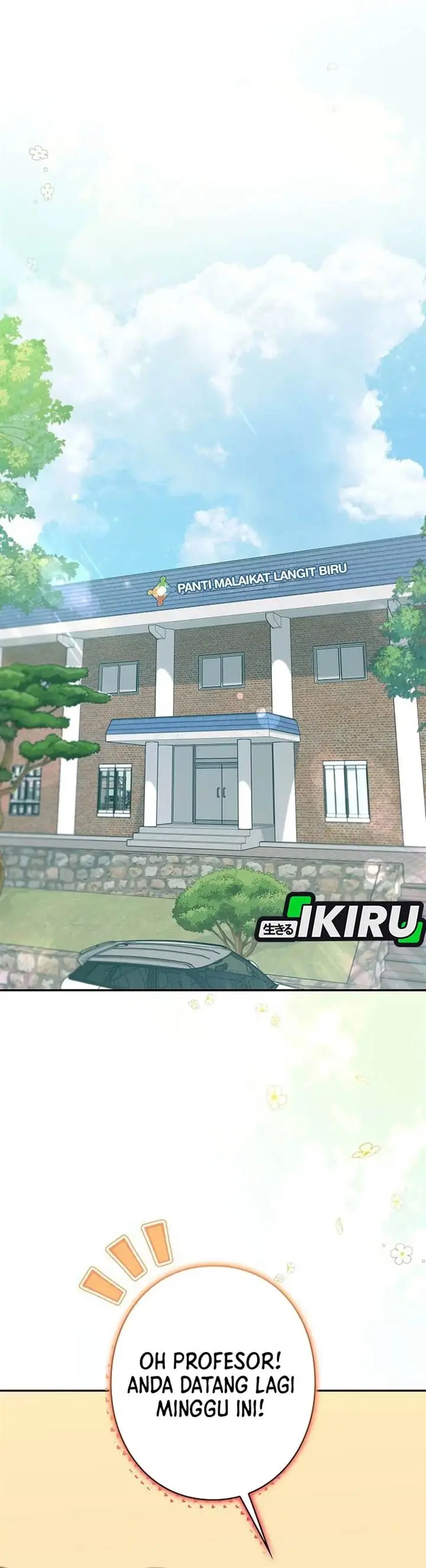 image-komik-the-art-student-who-lived-twice-chapter-47-28/44