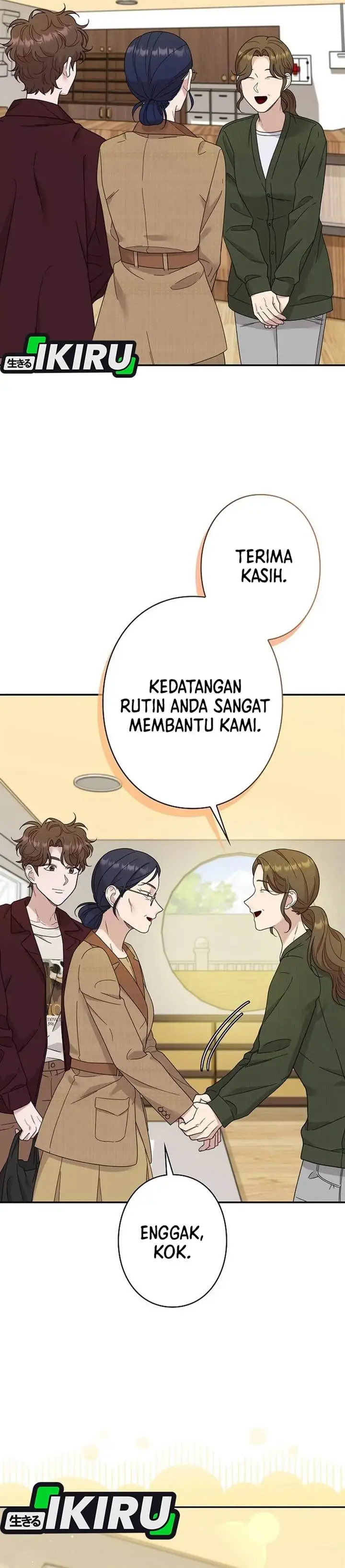image-komik-the-art-student-who-lived-twice-chapter-47-29/44