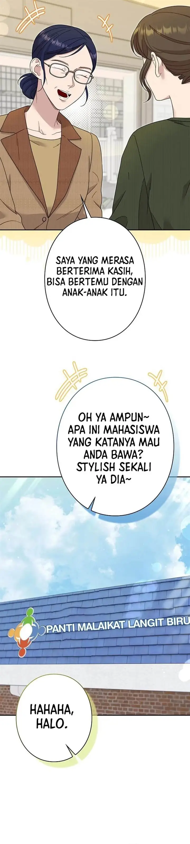 image-komik-the-art-student-who-lived-twice-chapter-47-30/44