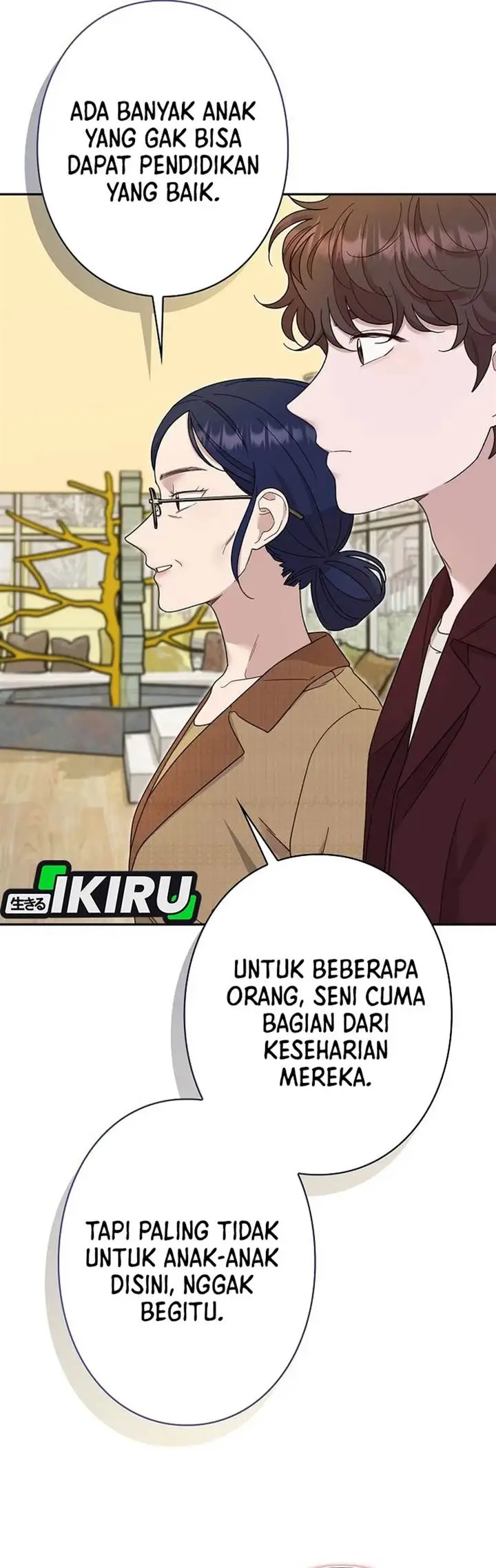 image-komik-the-art-student-who-lived-twice-chapter-47-32/44