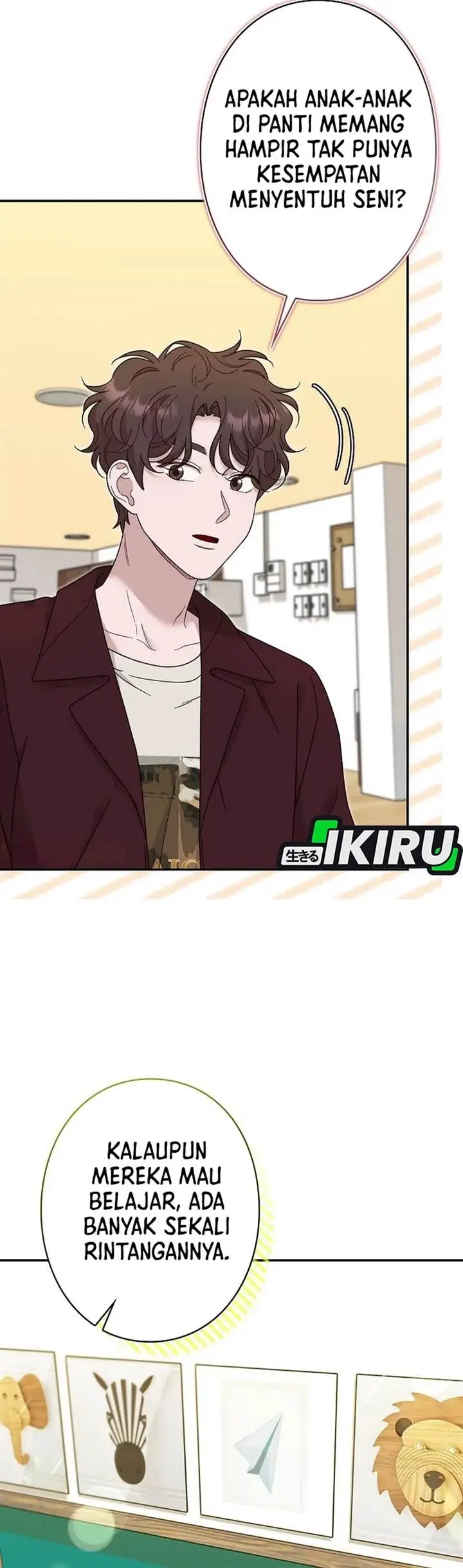 image-komik-the-art-student-who-lived-twice-chapter-47-33/44