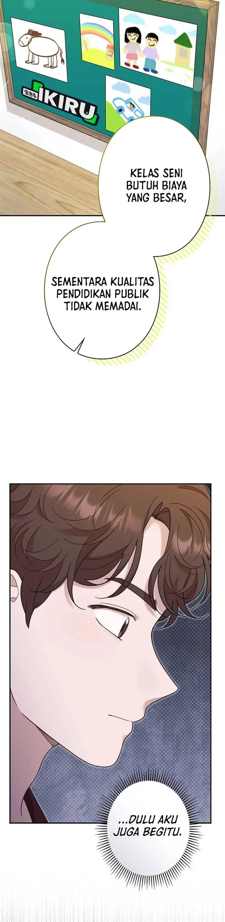 image-komik-the-art-student-who-lived-twice-chapter-47-34/44
