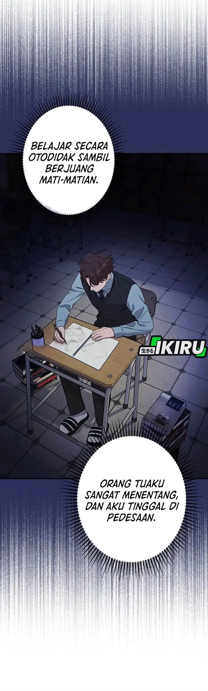 image-komik-the-art-student-who-lived-twice-chapter-47-35/44