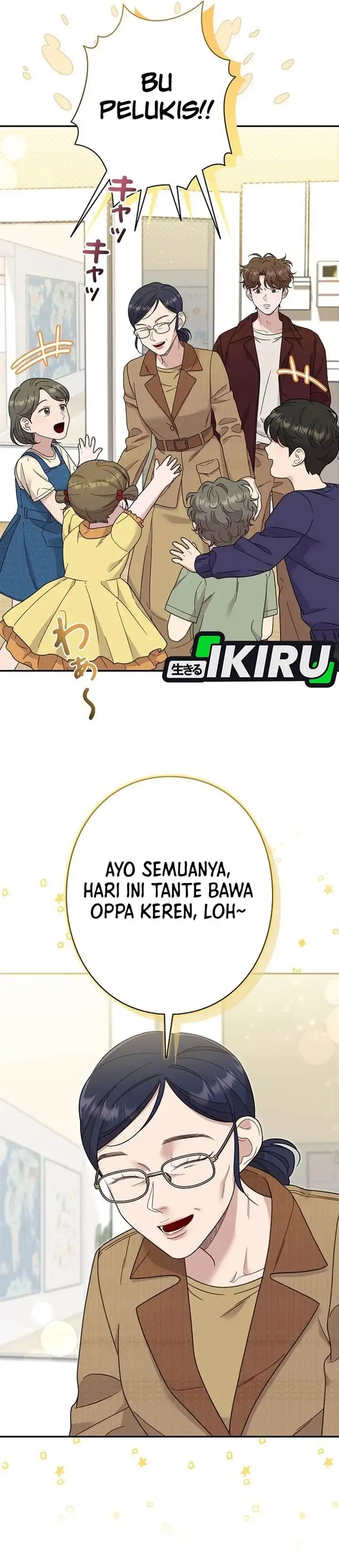 image-komik-the-art-student-who-lived-twice-chapter-47-38/44