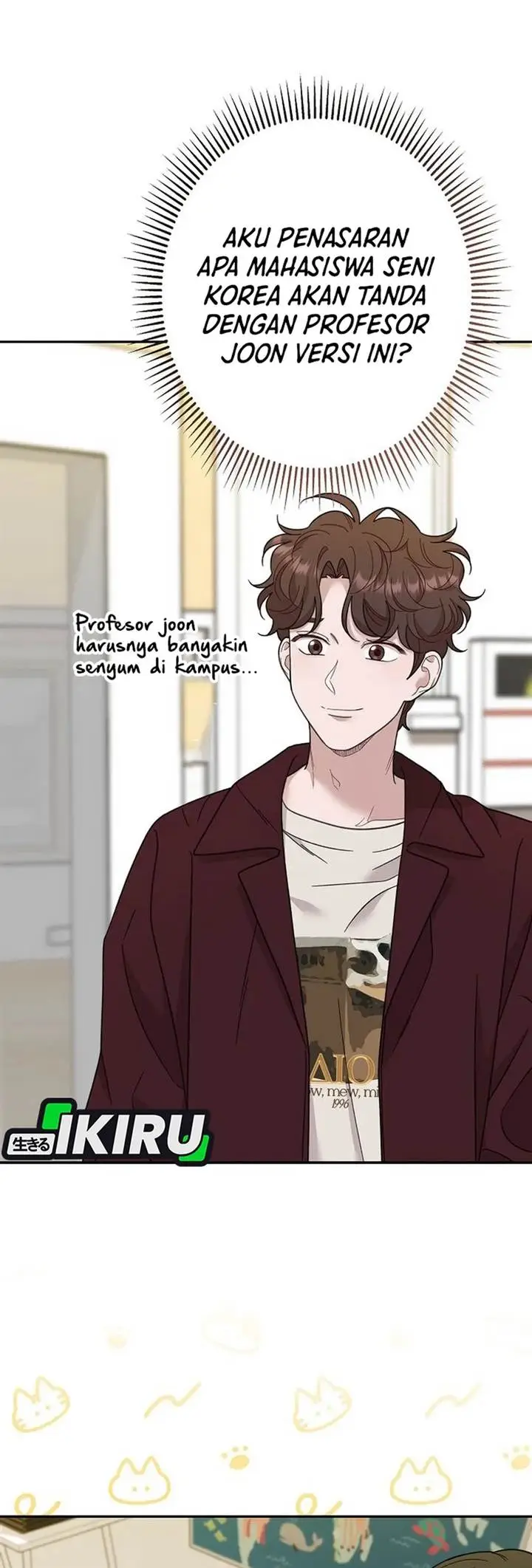 image-komik-the-art-student-who-lived-twice-chapter-47-39/44