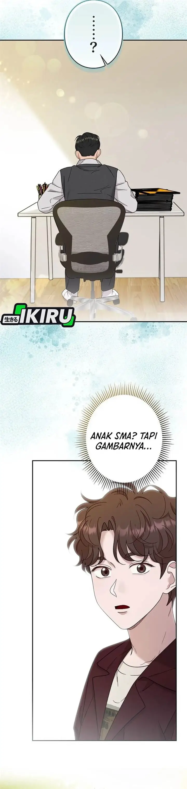 image-komik-the-art-student-who-lived-twice-chapter-47-41/44