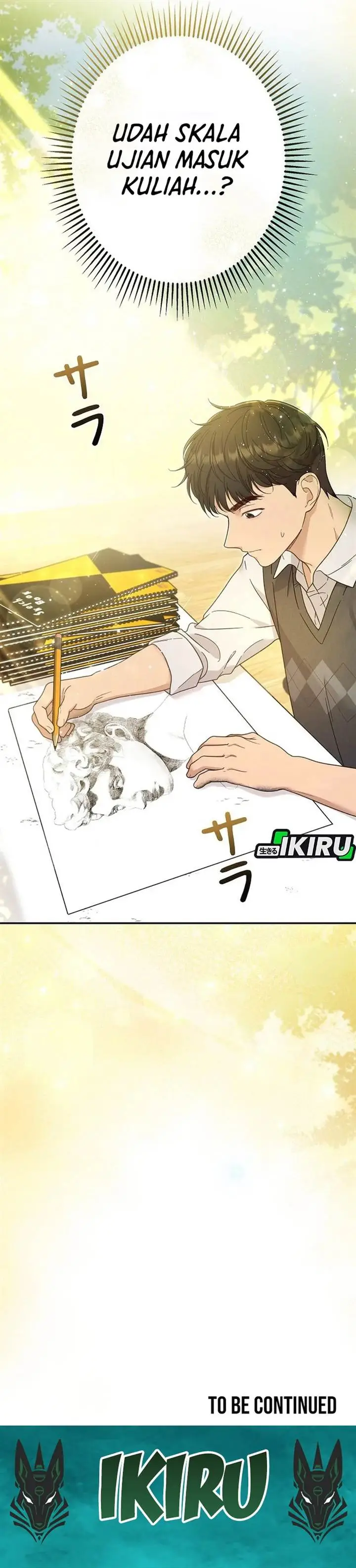 image-komik-the-art-student-who-lived-twice-chapter-47-42/44