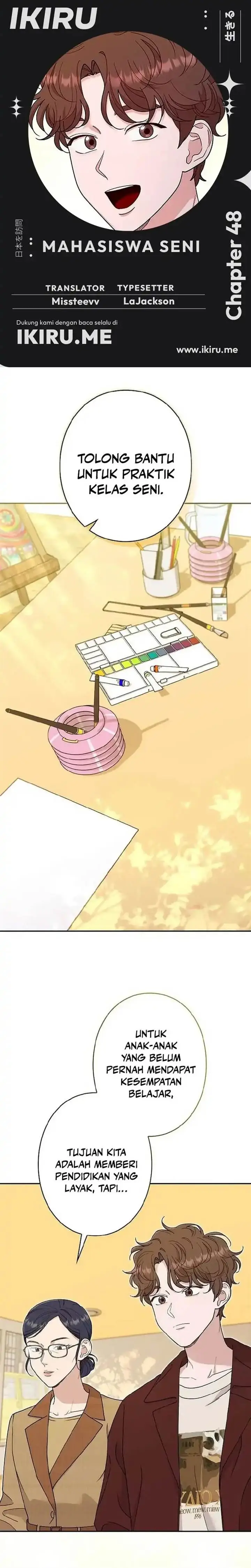 image-komik-the-art-student-who-lived-twice-chapter-48-0/36