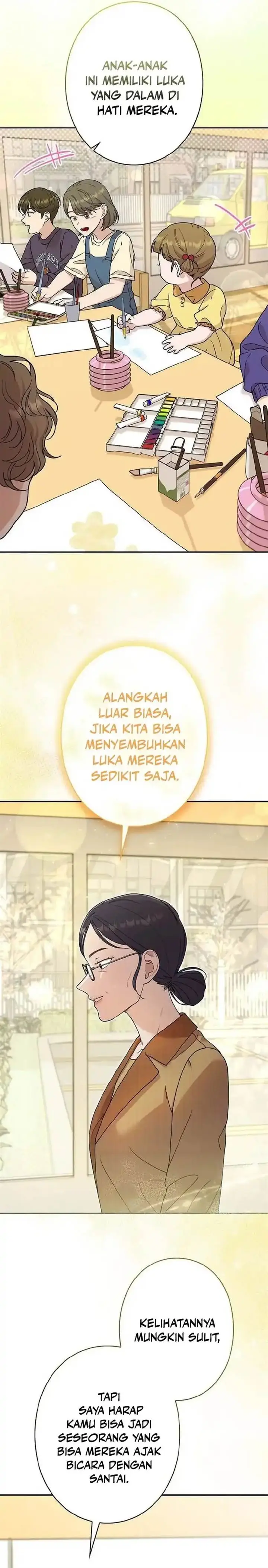 image-komik-the-art-student-who-lived-twice-chapter-48-1/36
