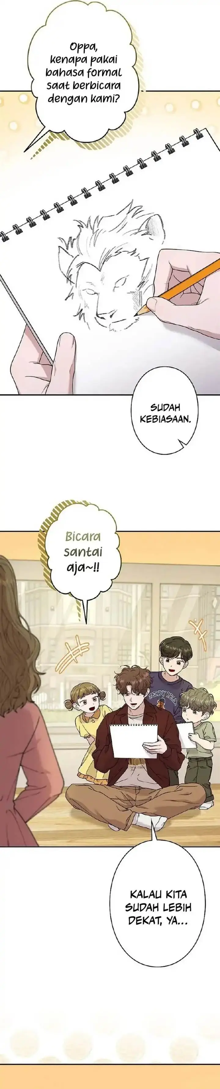 image-komik-the-art-student-who-lived-twice-chapter-48-4/36