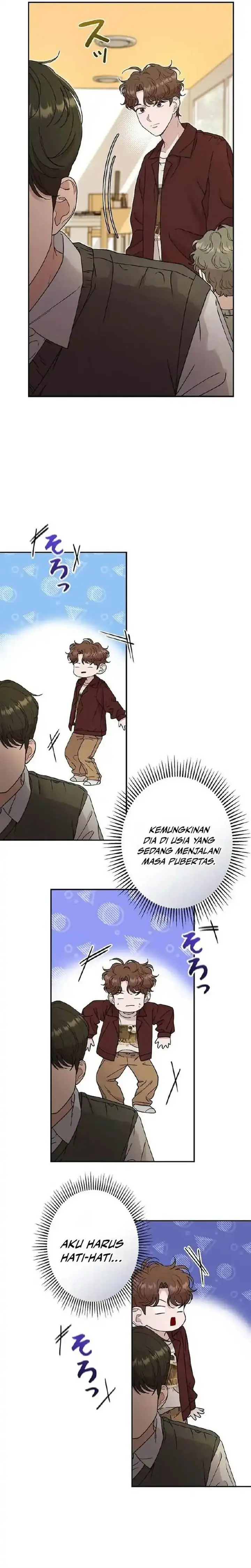 image-komik-the-art-student-who-lived-twice-chapter-48-6/36