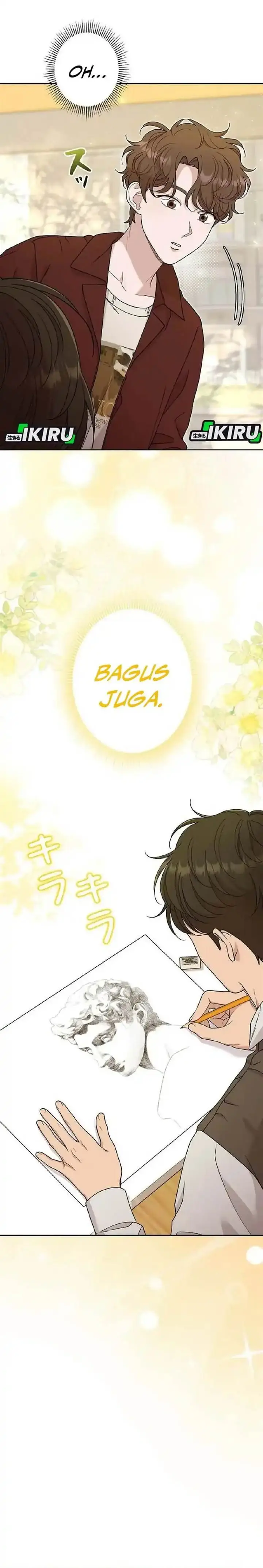 image-komik-the-art-student-who-lived-twice-chapter-48-7/36