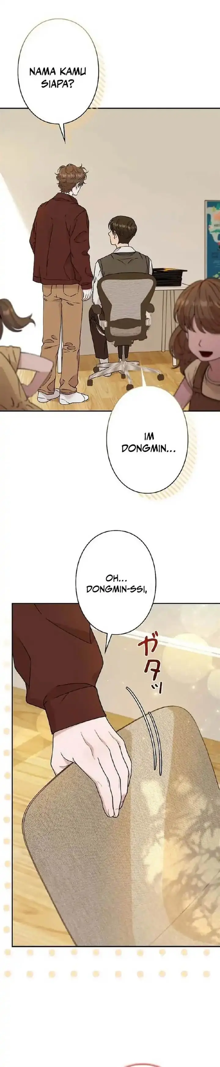 image-komik-the-art-student-who-lived-twice-chapter-48-9/36