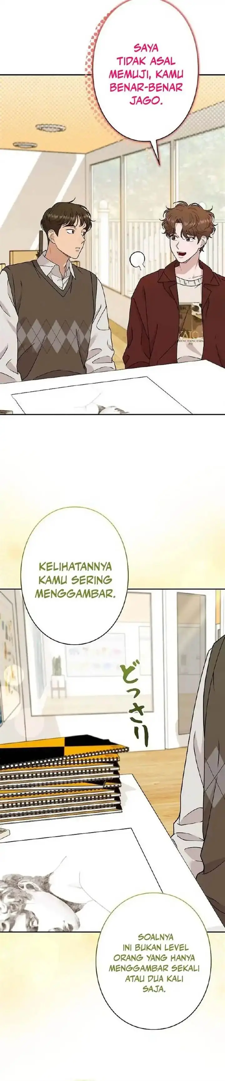 image-komik-the-art-student-who-lived-twice-chapter-48-10/36