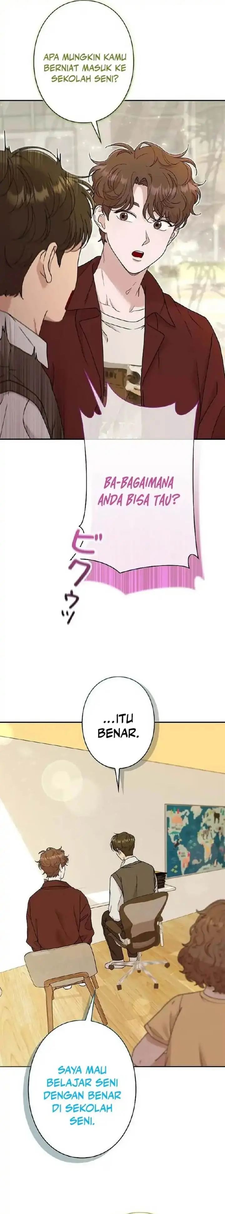 image-komik-the-art-student-who-lived-twice-chapter-48-11/36