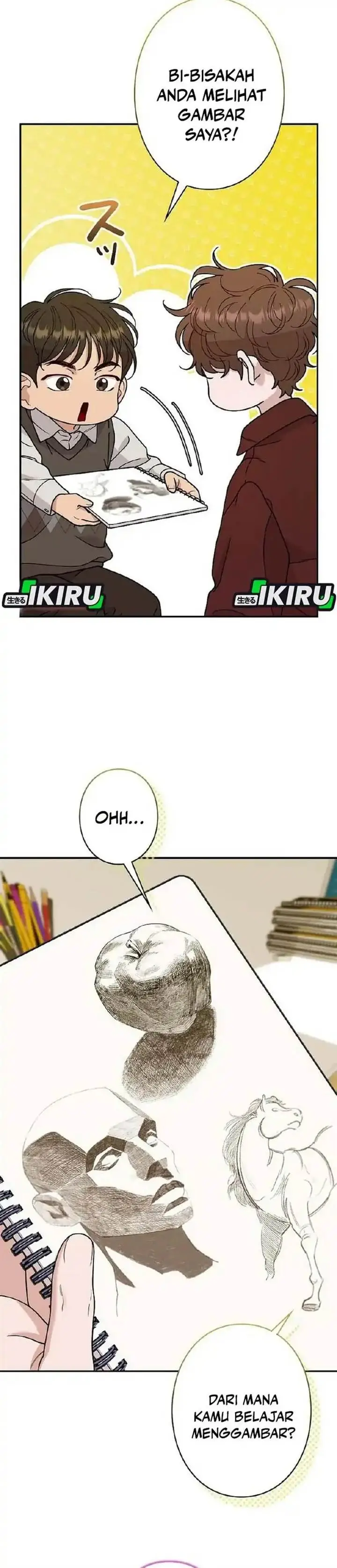 image-komik-the-art-student-who-lived-twice-chapter-48-12/36
