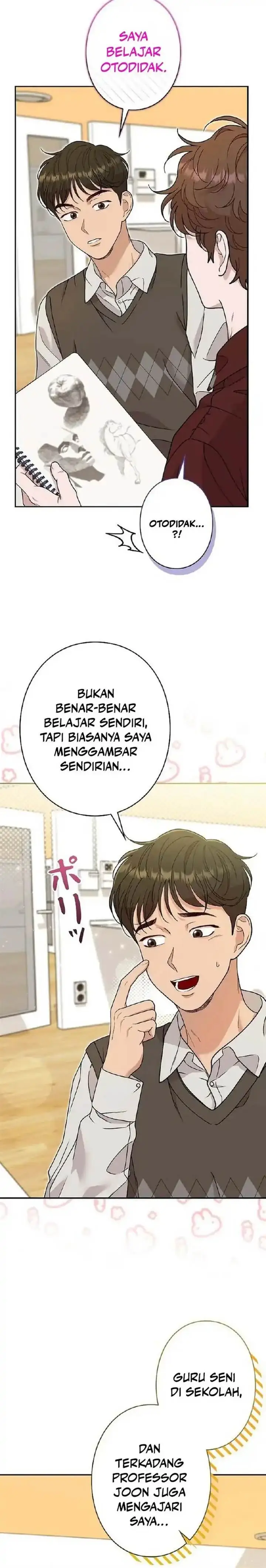 image-komik-the-art-student-who-lived-twice-chapter-48-13/36