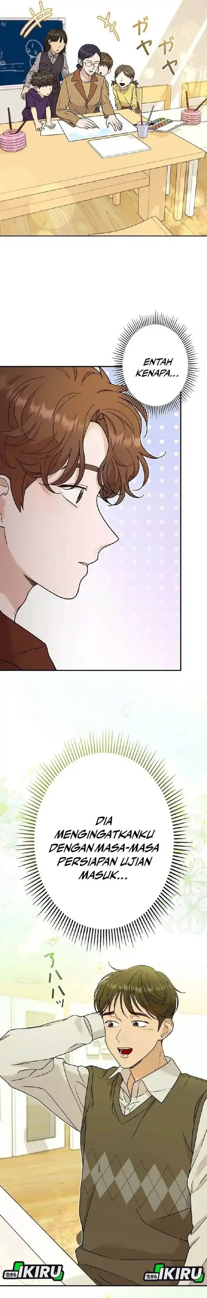 image-komik-the-art-student-who-lived-twice-chapter-48-14/36