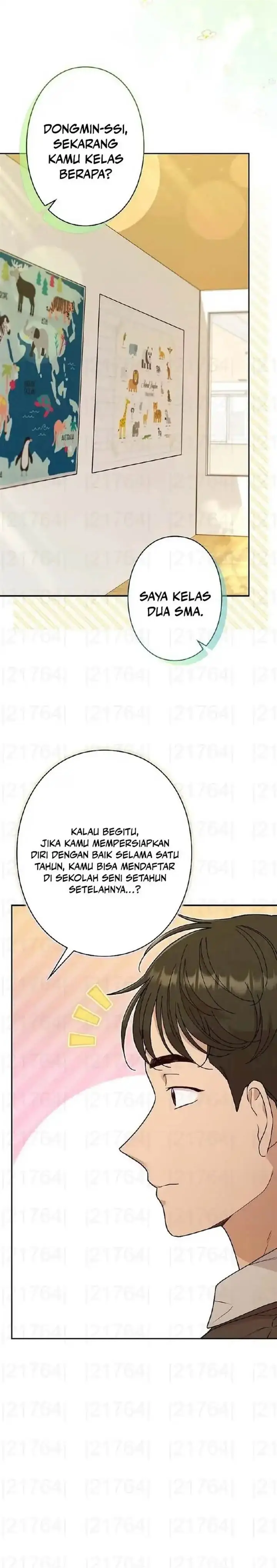 image-komik-the-art-student-who-lived-twice-chapter-48-15/36