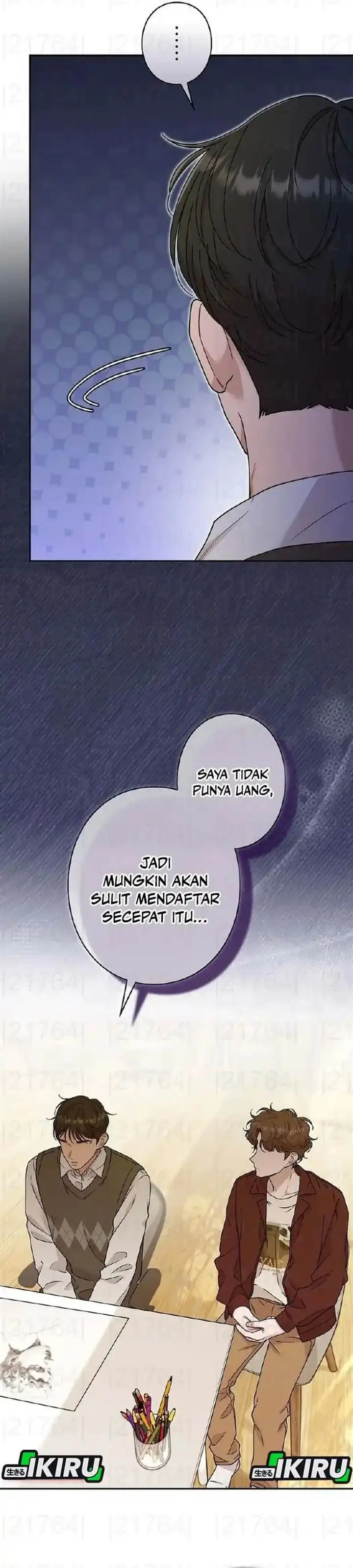 image-komik-the-art-student-who-lived-twice-chapter-48-16/36