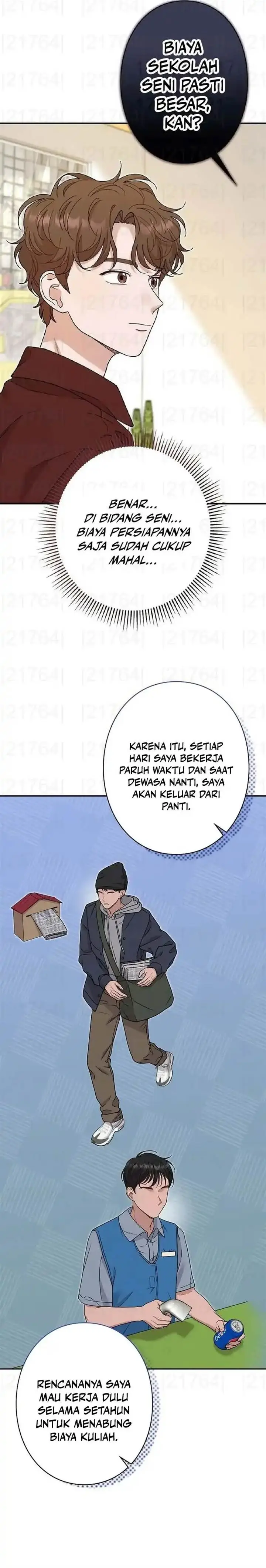 image-komik-the-art-student-who-lived-twice-chapter-48-17/36