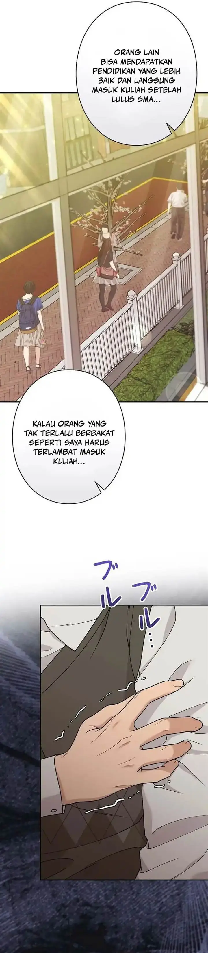 image-komik-the-art-student-who-lived-twice-chapter-48-18/36