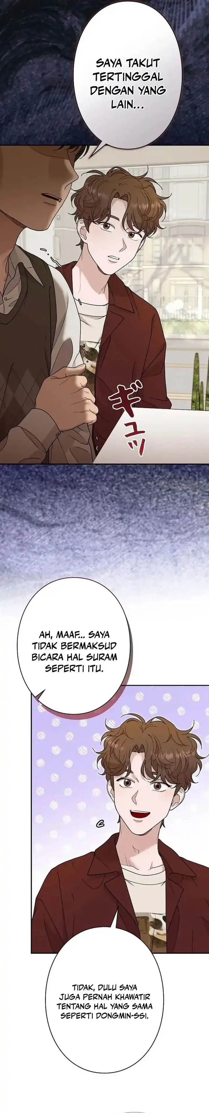 image-komik-the-art-student-who-lived-twice-chapter-48-19/36