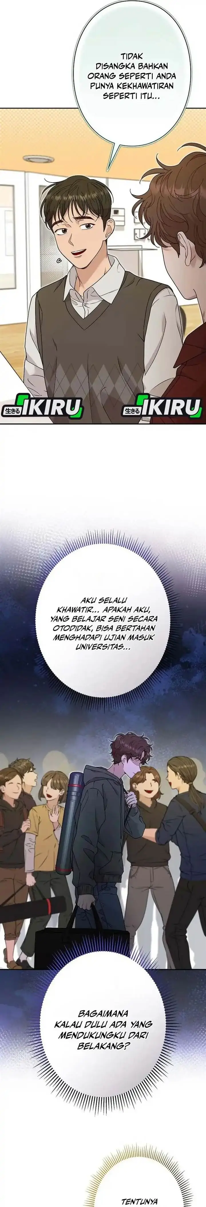 image-komik-the-art-student-who-lived-twice-chapter-48-20/36