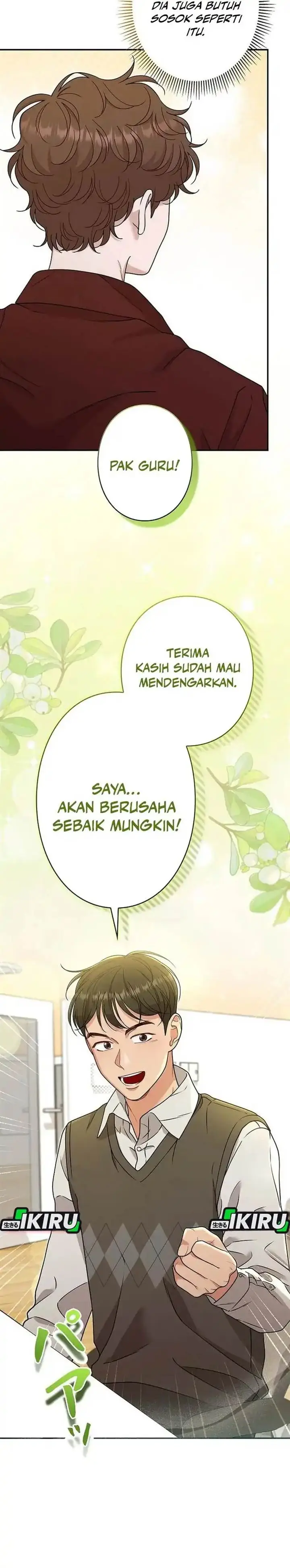image-komik-the-art-student-who-lived-twice-chapter-48-21/36