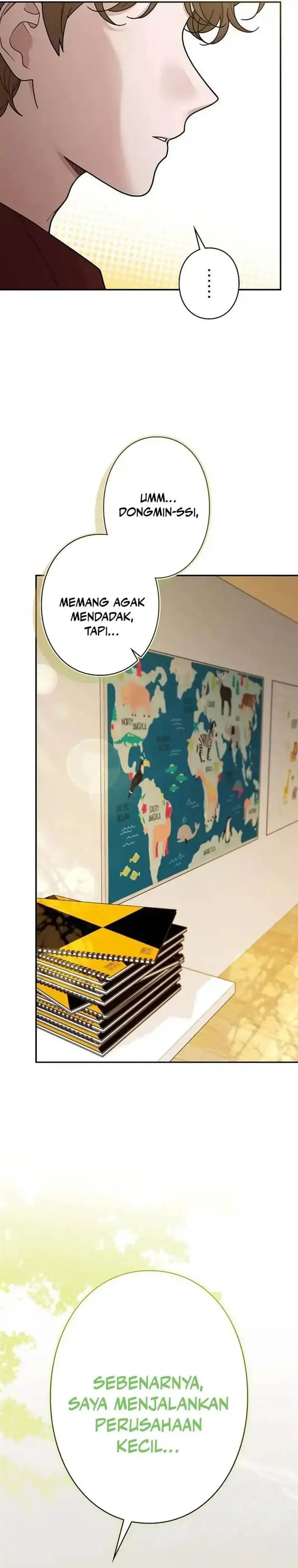image-komik-the-art-student-who-lived-twice-chapter-48-22/36