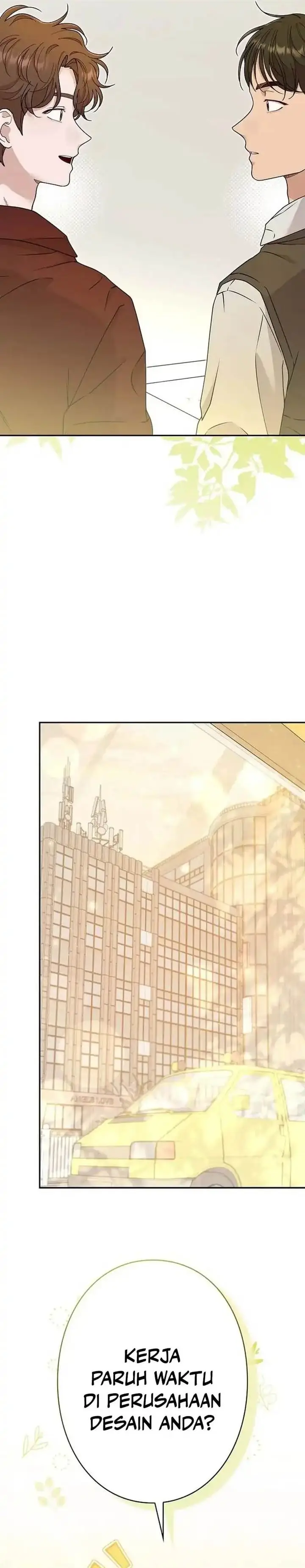 image-komik-the-art-student-who-lived-twice-chapter-48-23/36