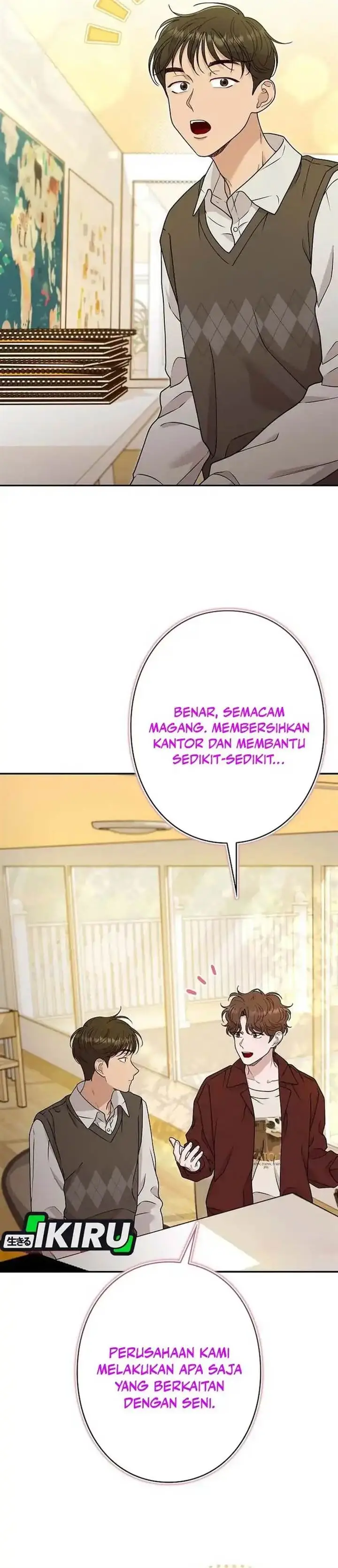 image-komik-the-art-student-who-lived-twice-chapter-48-24/36