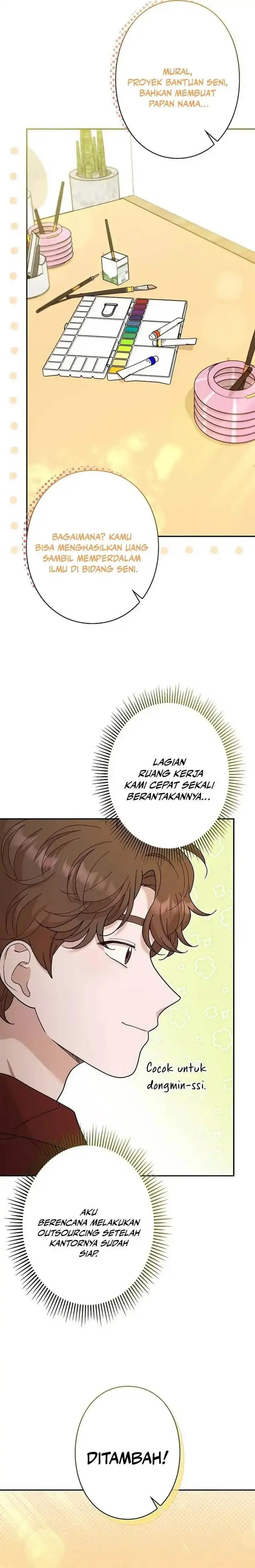 image-komik-the-art-student-who-lived-twice-chapter-48-25/36