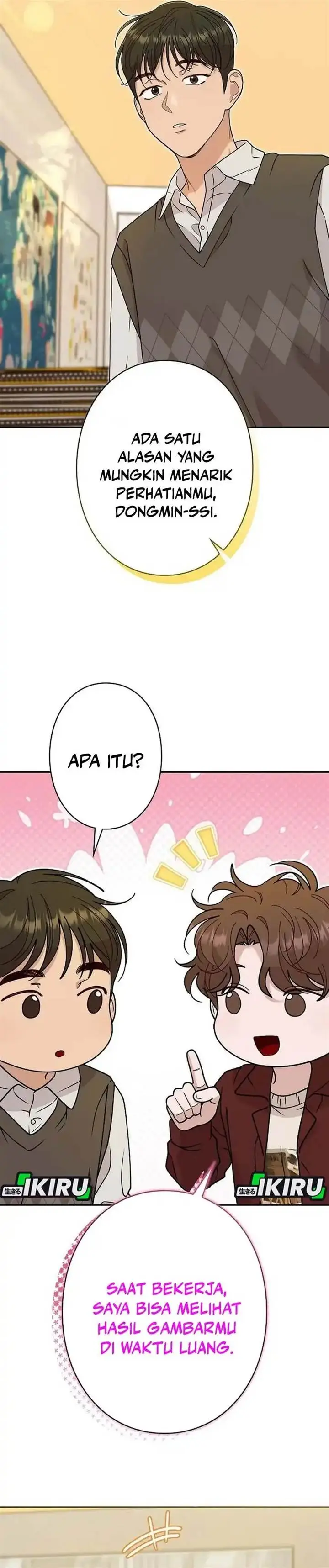 image-komik-the-art-student-who-lived-twice-chapter-48-26/36