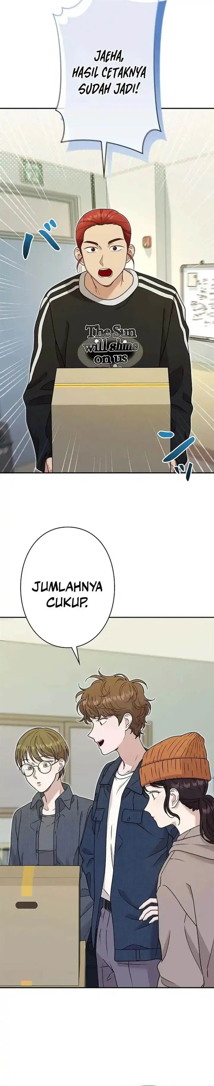 image-komik-the-art-student-who-lived-twice-chapter-48-29/36
