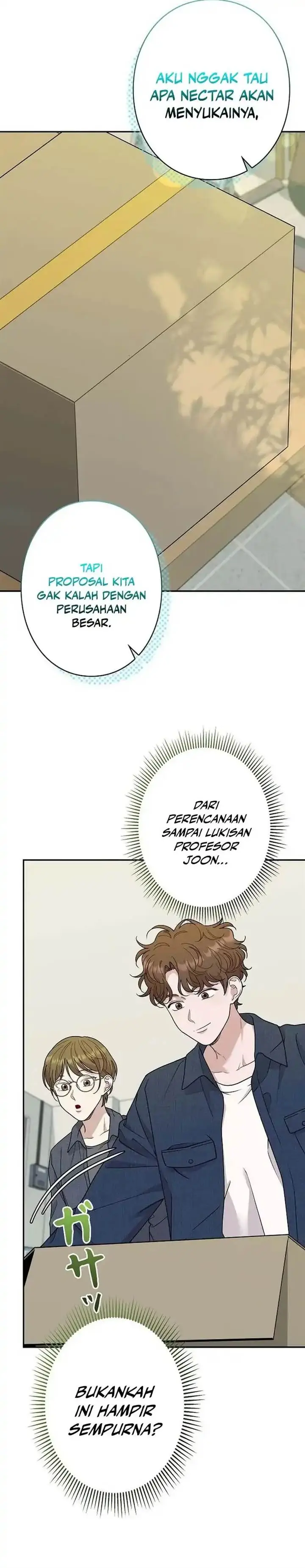 image-komik-the-art-student-who-lived-twice-chapter-48-30/36