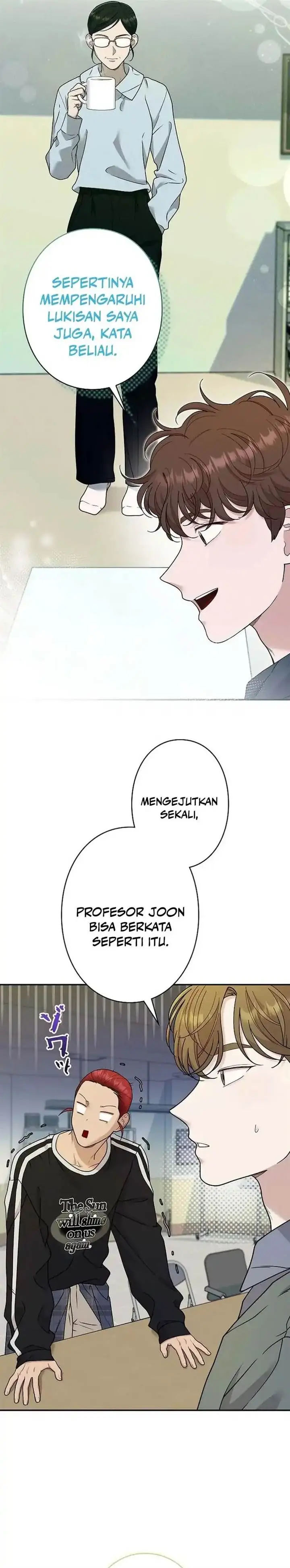 image-komik-the-art-student-who-lived-twice-chapter-48-32/36