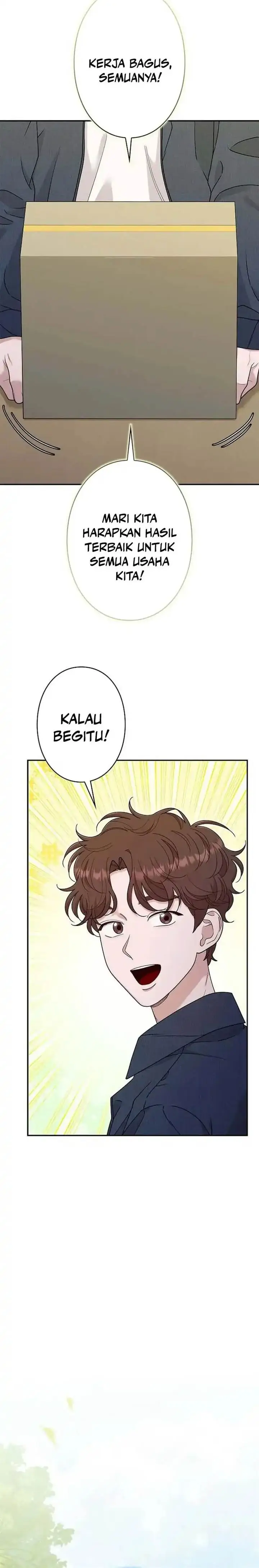 image-komik-the-art-student-who-lived-twice-chapter-48-33/36