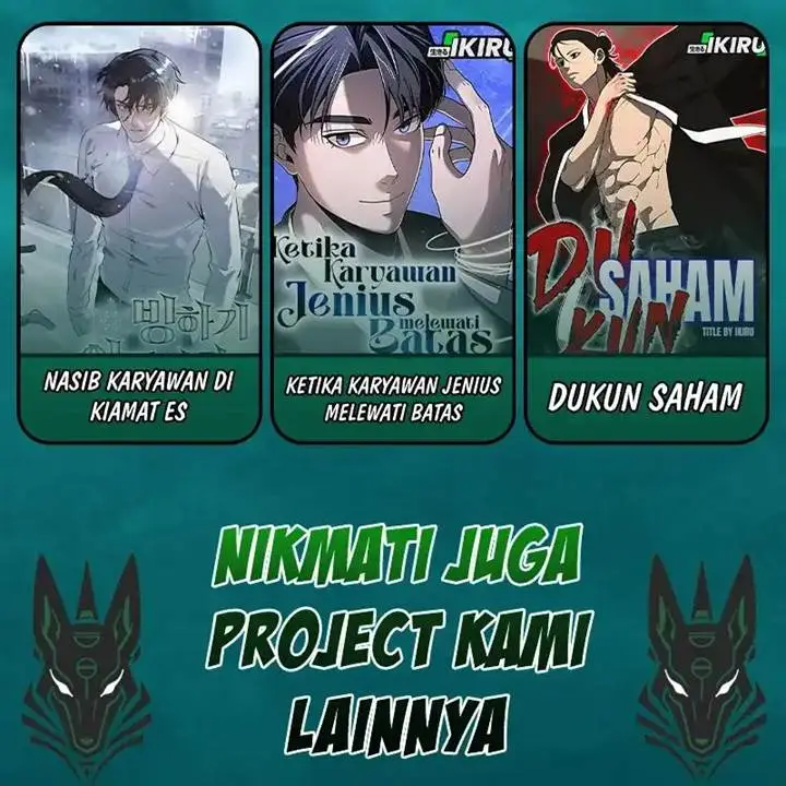 image-komik-the-art-student-who-lived-twice-chapter-48-35/36